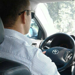 Арсен Атов, 27.11.1984, Нальчик