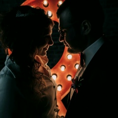 Варя Браусова, 19.02.1989, Москва