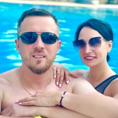 Антон Тараканов, 22.04.1986, Псков