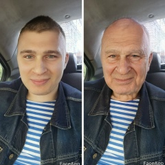 Денис Папазов, 07.02.1976, Санкт-Петербург