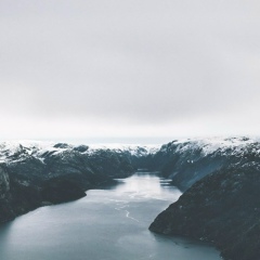 Бахтияр Куспеков, 14.08