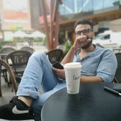 Игорь Белитей, 24.02, Кишинев