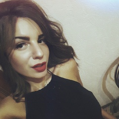 Оля Венгрина, 05.02, Бровары