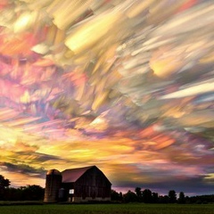 Любовь Долматова, 07.07, Москва