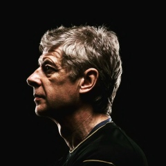 Самат Байдалинов, 21.12, Алматы