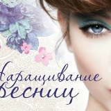 Марина Дрозденкова, 05.02.1988, Черкассы