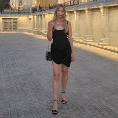 Алина Иванова, 05.12, Севастополь