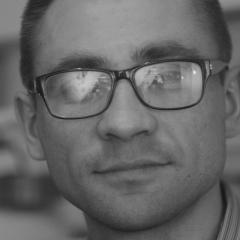 Денис Скирелис, 01.01, Минск