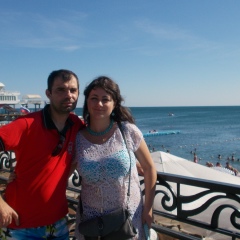 Павел Воробьёв, 21.06.1981, Раменское