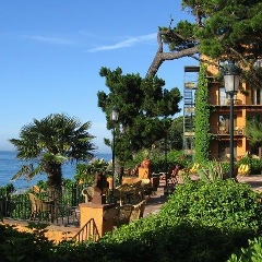 Наталья Сабурина, 28.07, Санкт-Петербург