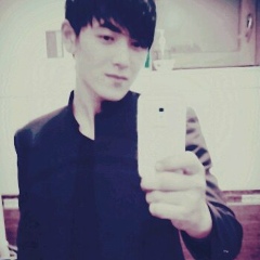 Еламан Сланғожа, 31.05, Алматы