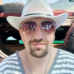 Андрей Штунов, 26.05.1981, Москва