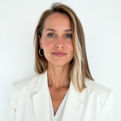 Александра Билгич, 17.01