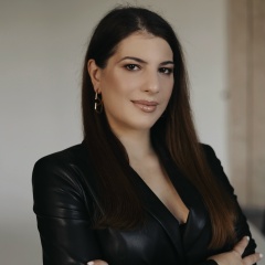 Елена Овеян, 15.10.1990, Ростов-на-Дону