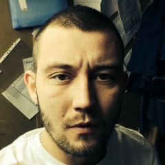 Артур Муртазин, 29.01.1988, Санкт-Петербург