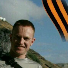 Константин Тафинцев, 06.12.1979, Москва