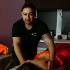 Вадим Безденежный, 01.02, Екатеринбург