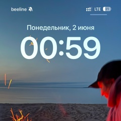 Антон Воронцов, 28.09.1990, Санкт-Петербург