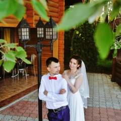 Дима Никоноркин, 04.12.1991, Днепр (Днепропетровск)