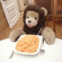 Алексей Деревянкин, 20.04.1983, Москва