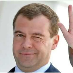 Антоша Warlock, 13.03, Niš