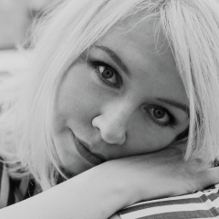 Ольга Решетникова, Магнитогорск