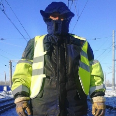 Алексей Курганов, 28.07.1980, Самара