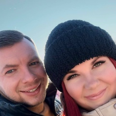 Александр Faraon, 05.05.1991, Вологда