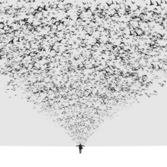 Алексей Жабура, 07.12.1987, Москва