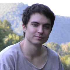 Никита Таранов, Краснодар
