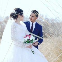 Абдирахман Зейнулла, 25.07, Караганда