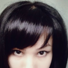 Махаббат Ходжабаева, 22.10, Алматы