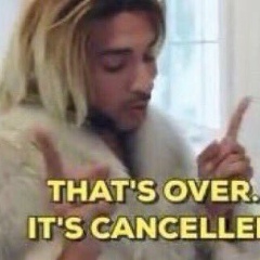 Жасмин Молданазарова, Seoul