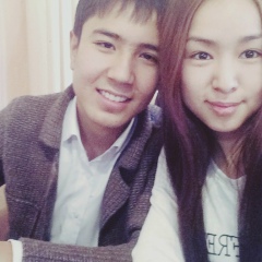 Jambil Xudaibergenov, 05.07.1997, Актау