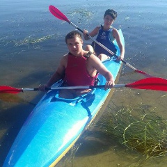 Саша Мотроненко, 06.11.1991, Запорожье