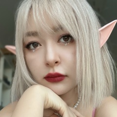 Sabina Saumenova, 27.10, Алматы