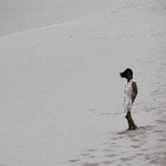 Анастасия Старостенкова, 28.04, Москва