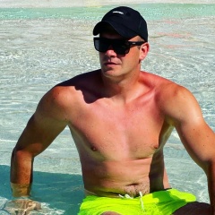 Сережка Козаков, 16.05, Смоленск