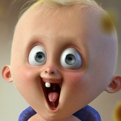 Тулеген Закария, 03.04, Астана