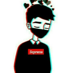 Даниил Волков, 01.04, Сургут