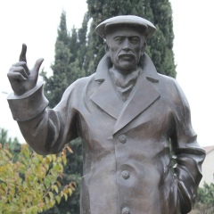 Артём Сухов, 15.01