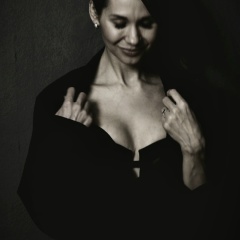 Анна Ермолаева, 21.07, Санкт-Петербург