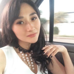 Айнагуль Уткельбаева, 28.10, Павлодар