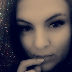 Александра Турсунова, 07.06, Славянск