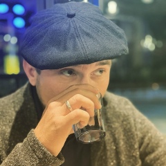 Алексей Шапкарин, 04.06, Guangzhou