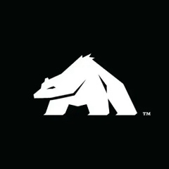 Андрей Андреев, 24.10.1995, Москва