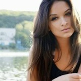Marina Aliyeva, Тбилиси