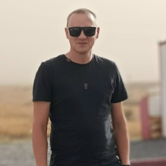 Дмитрий Толмаков, 04.07.1989, Гуково
