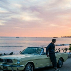 Александр Борищук, 11.11.1987, Минск