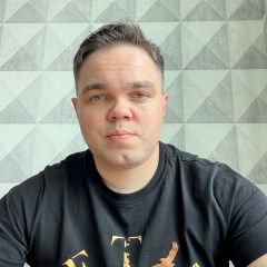 Александр , Санкт-Петербург